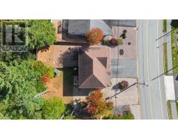 482 Glen Allan Drive, Bridgewater, NS B4V0B1 Photo 34