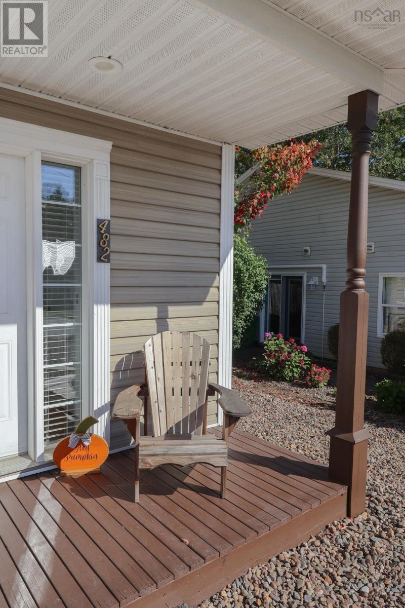 482 Glen Allan Drive - 4