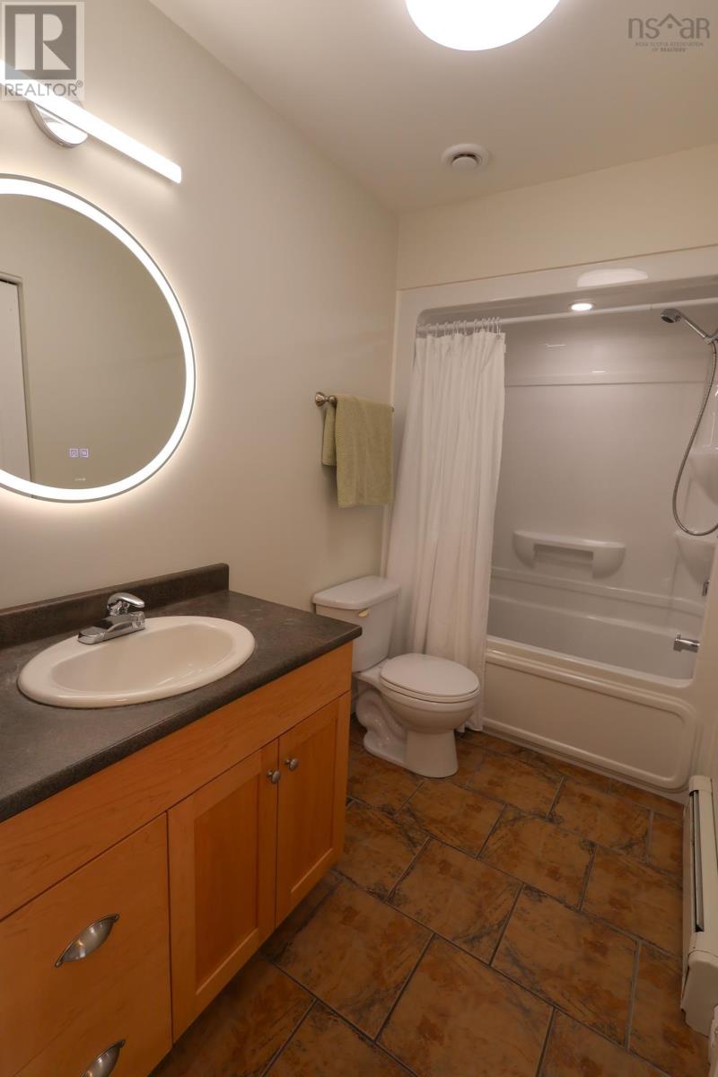482 Glen Allan Drive - 24