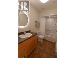 482 Glen Allan Drive, Bridgewater, NS B4V0B1 Photo 24