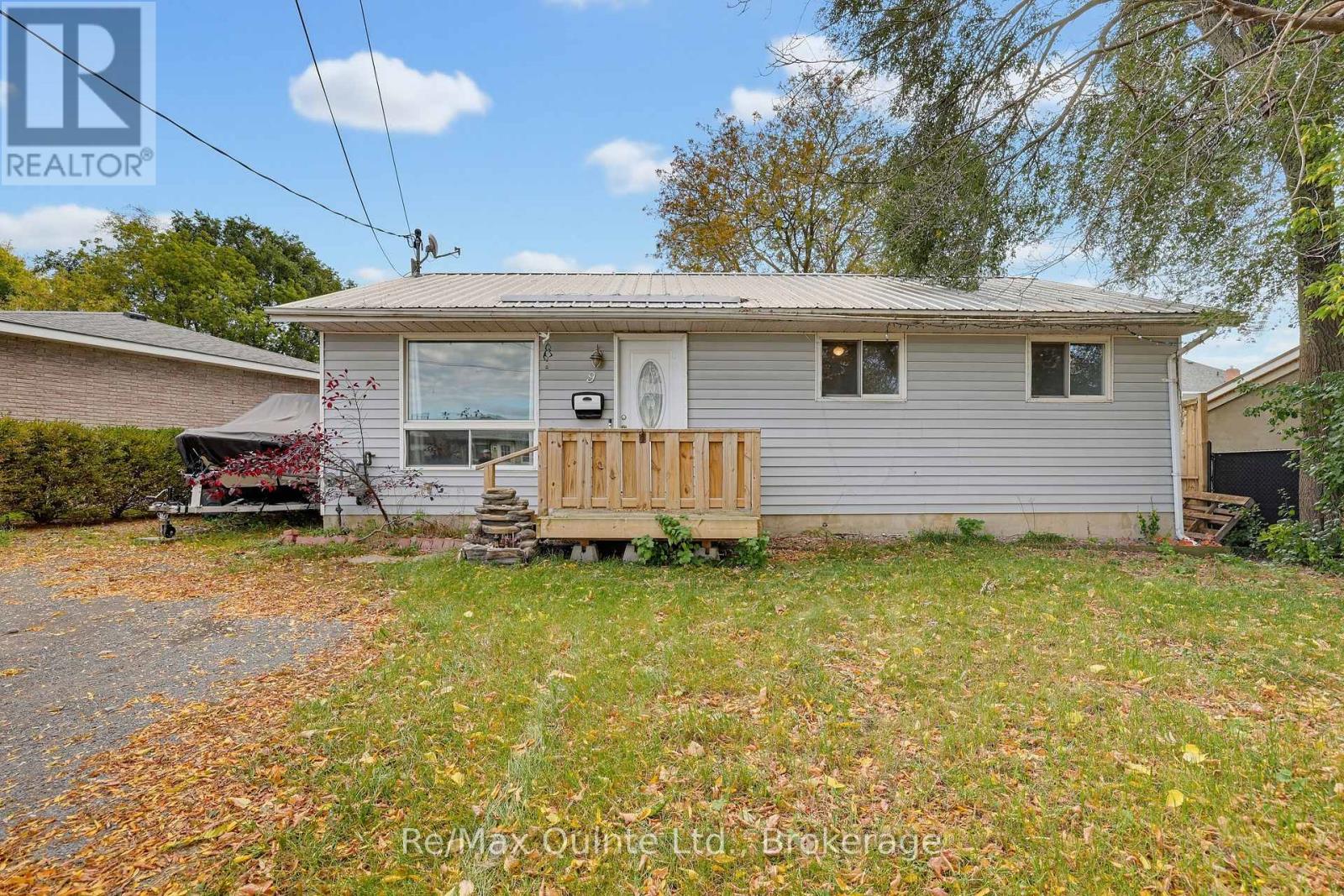 9 MCFARLAND DRIVE - 1