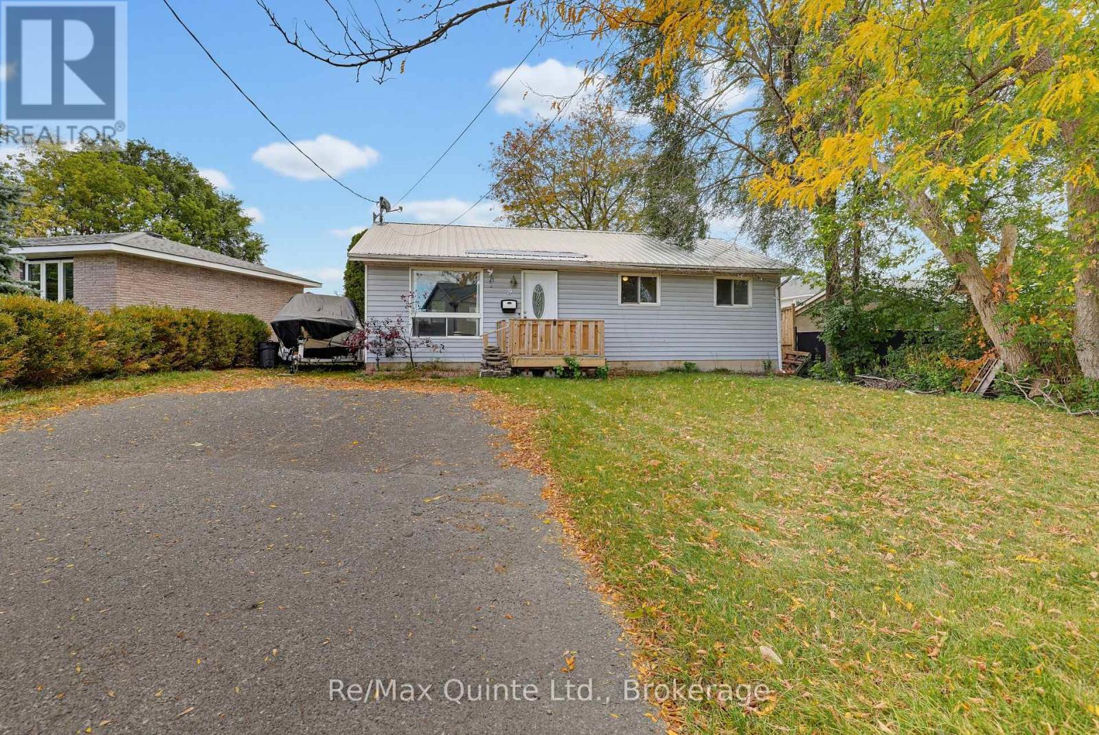 9 MCFARLAND DRIVE - 2