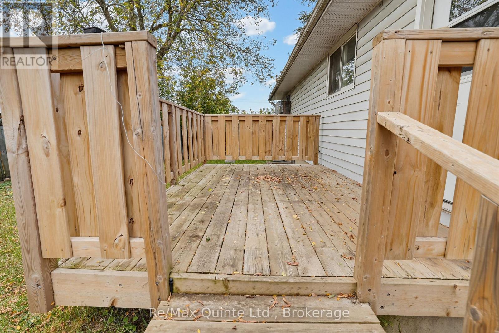 9 MCFARLAND DRIVE - 28