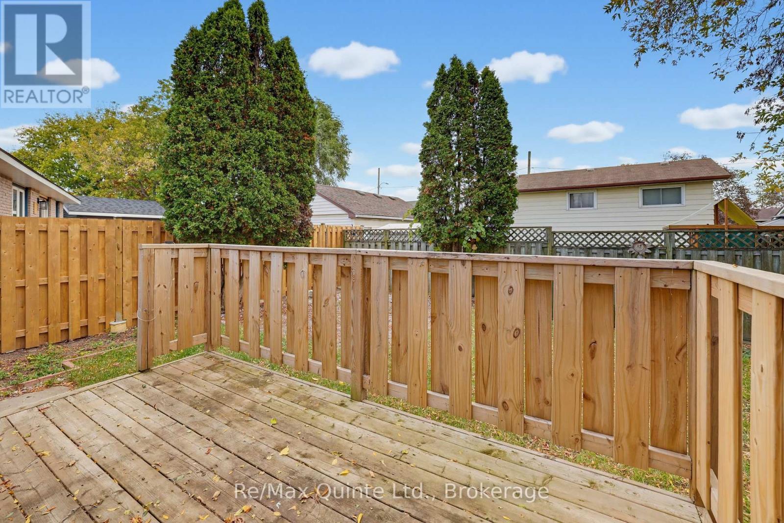 9 Mcfarland Drive, Belleville, ON photo 29