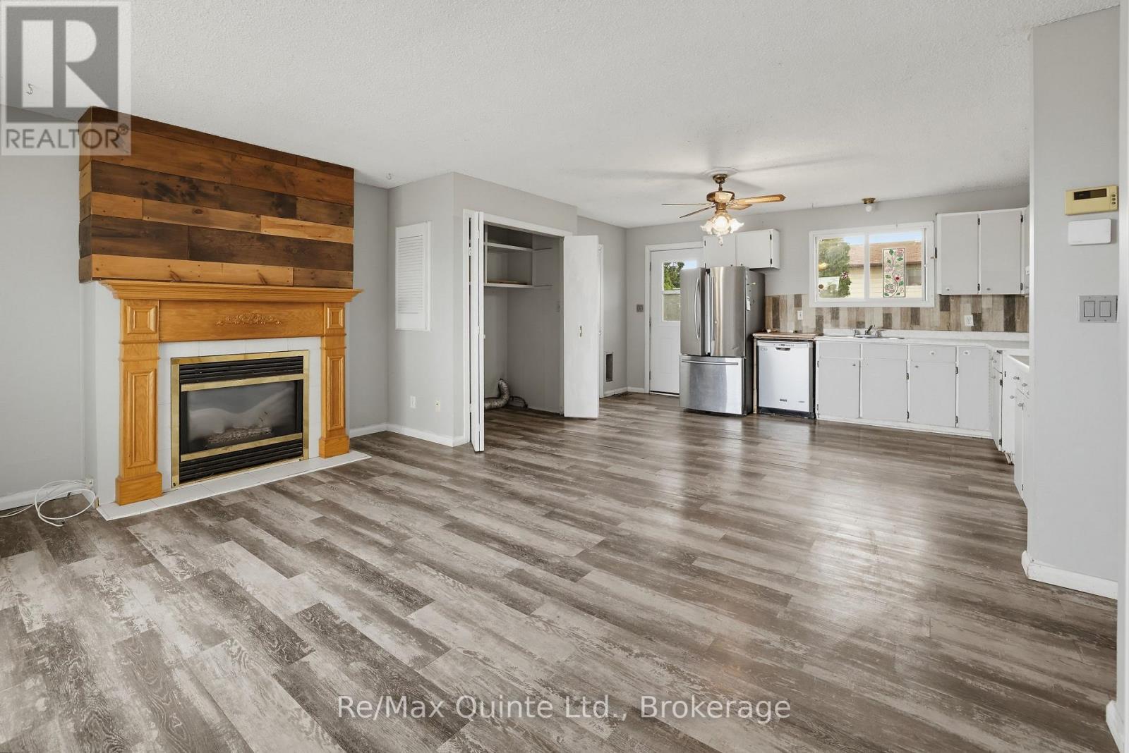 9 MCFARLAND DRIVE, Belleville (Belleville Ward) — photo 9