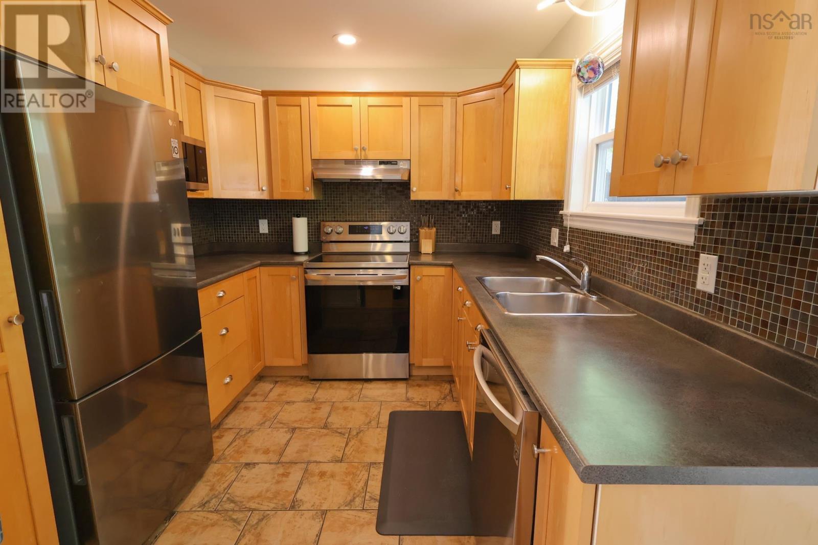 482 Glen Allan Drive - 15