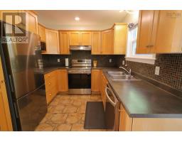 482 Glen Allan Drive, Bridgewater, NS B4V0B1 Photo 15