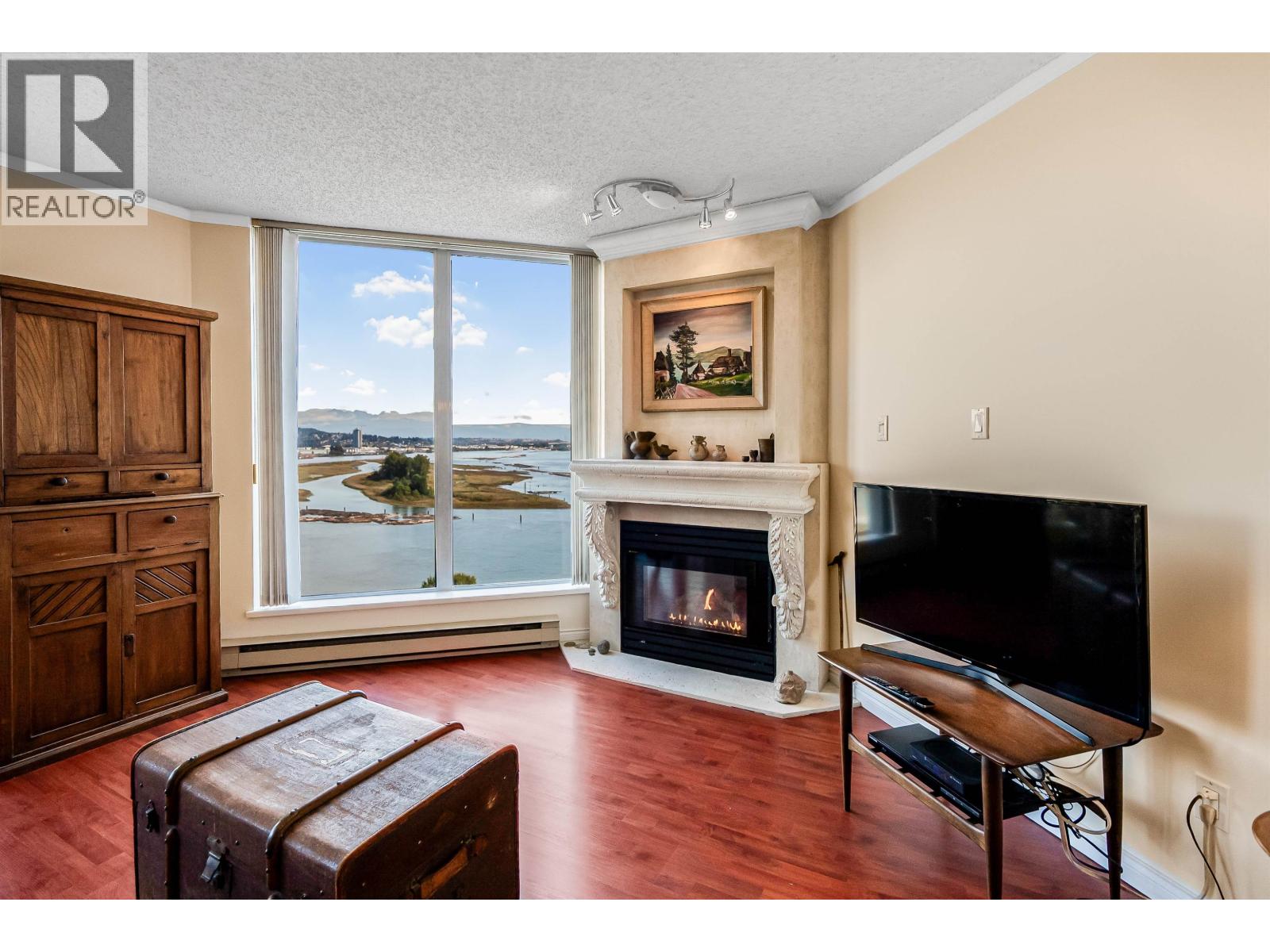 Photo of 1603 69 JAMIESON COURT 5
