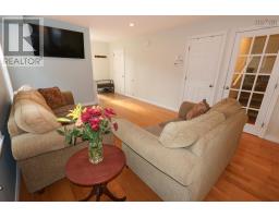 4pc Bathroom - 482 Glen Allan Drive, Bridgewater, NS B4V0B1 Photo 8