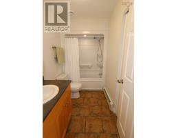 482 Glen Allan Drive, Bridgewater, NS B4V0B1 Photo 25