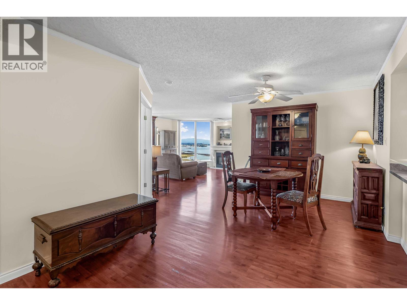 Photo of 1603 69 JAMIESON COURT 8