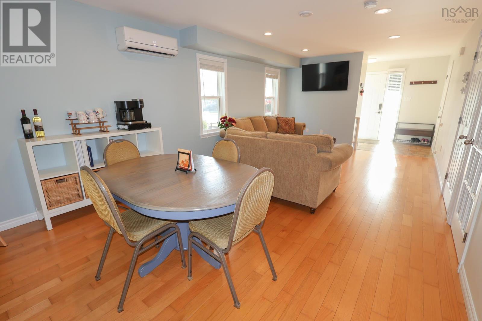 482 Glen Allan Drive - 9
