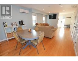 Bedroom - 482 Glen Allan Drive, Bridgewater, NS B4V0B1 Photo 9