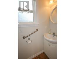 482 Glen Allan Drive, Bridgewater, NS B4V0B1 Photo 16