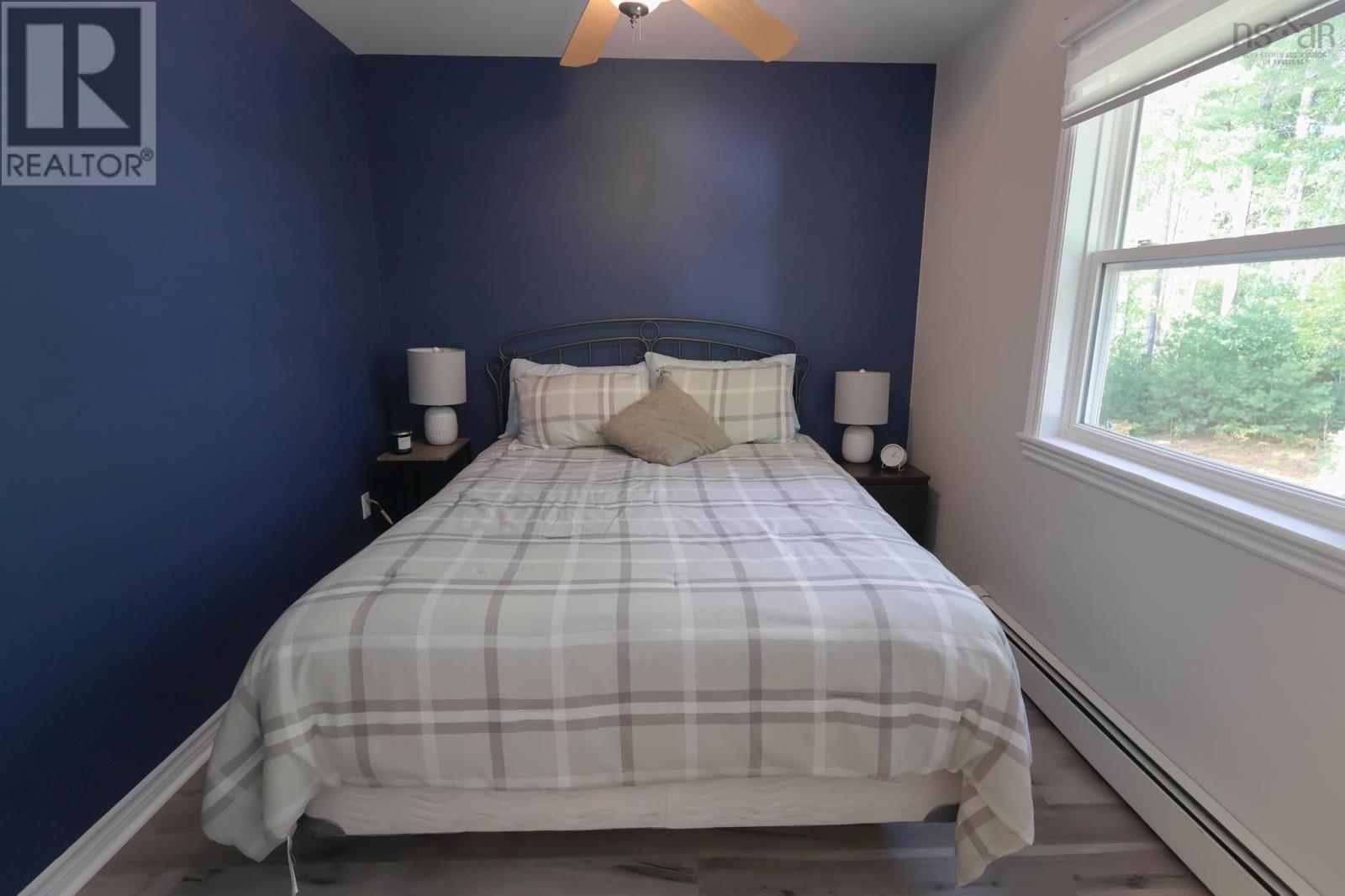 482 Glen Allan Drive - 26