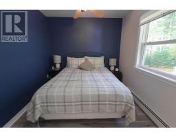 482 Glen Allan Drive, Bridgewater, NS B4V0B1 Photo 26