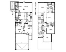 198 Annette Landing Nw, Calgary, AB T3R2K2 Photo 18