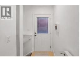 3pc Bathroom - 198 Annette Landing Nw, Calgary, AB T3R2K2 Photo 13