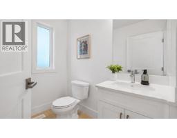 4pc Bathroom - 198 Annette Landing Nw, Calgary, AB T3R2K2 Photo 16