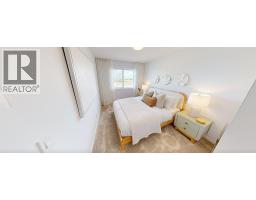271 Creekside Manor SW - photo 5