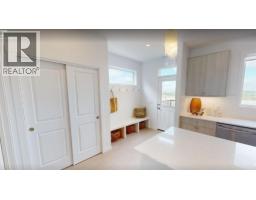 271 Creekside Manor SW - photo 8