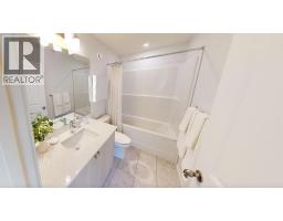 271 Creekside Manor SW - photo 11