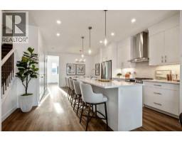 275 Creekside Manor SW - photo 2