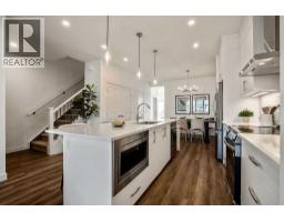 275 Creekside Manor SW - photo 3