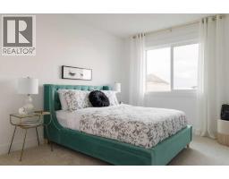 275 Creekside Manor SW - photo 11
