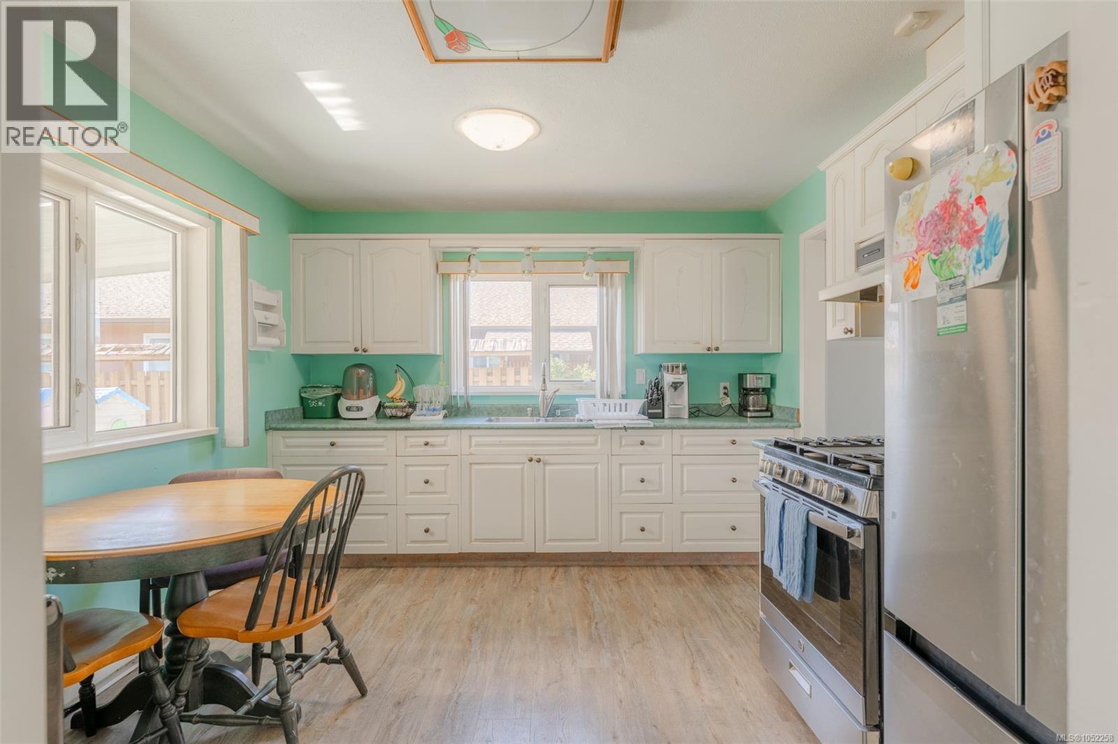 3968 Glenside Rd - 17
