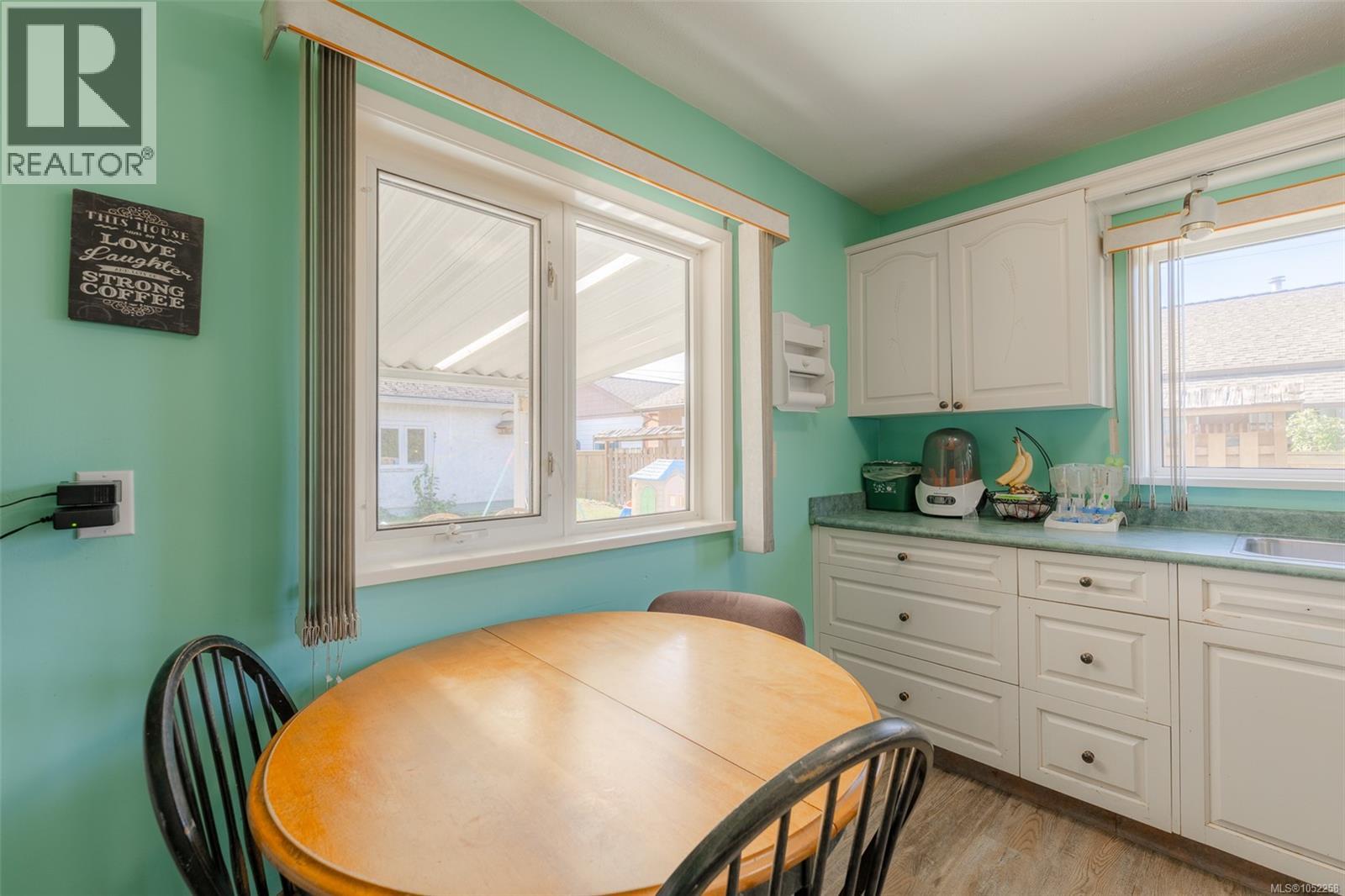 3968 Glenside Rd - 19