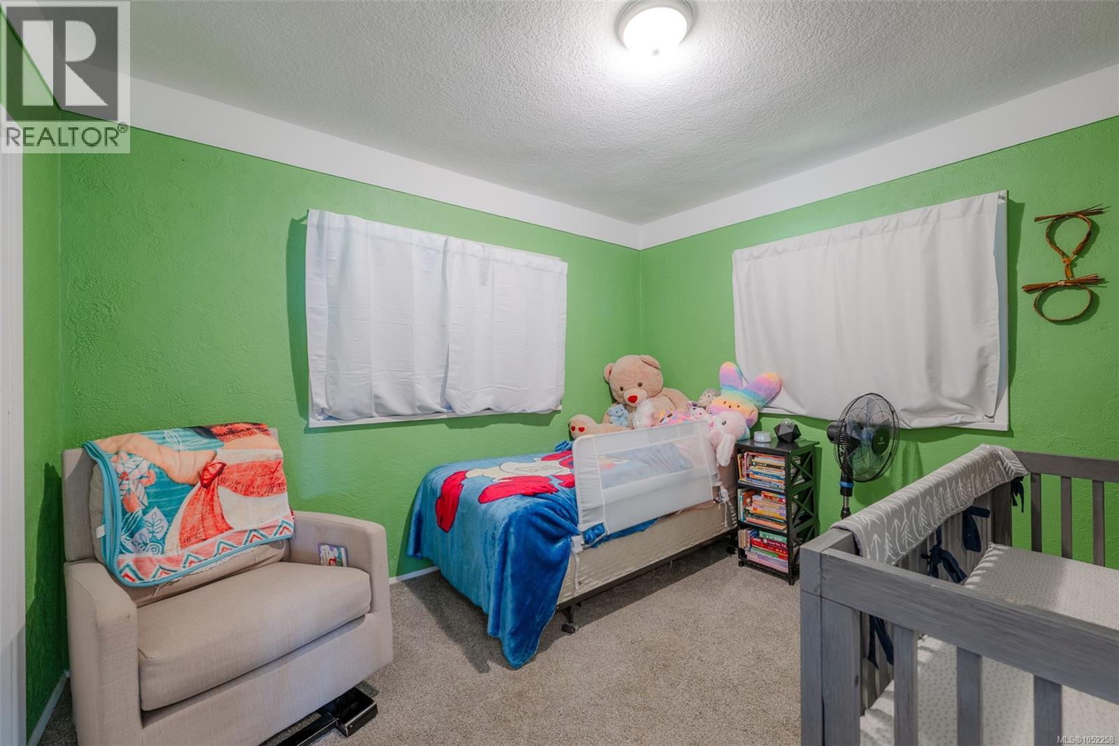 3968 Glenside Rd - 24
