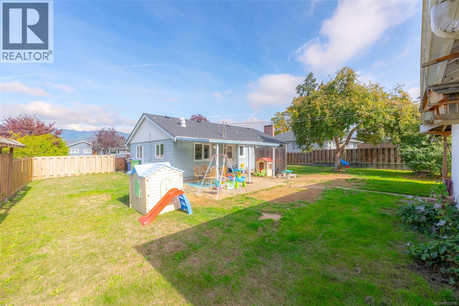 3968 Glenside Rd - 28