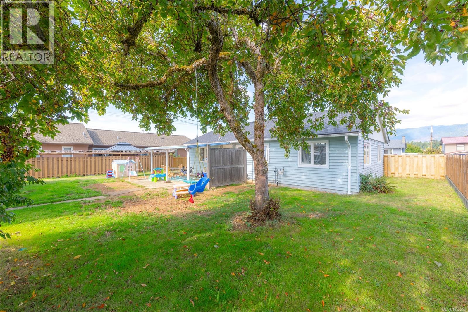 3968 Glenside Rd - 31