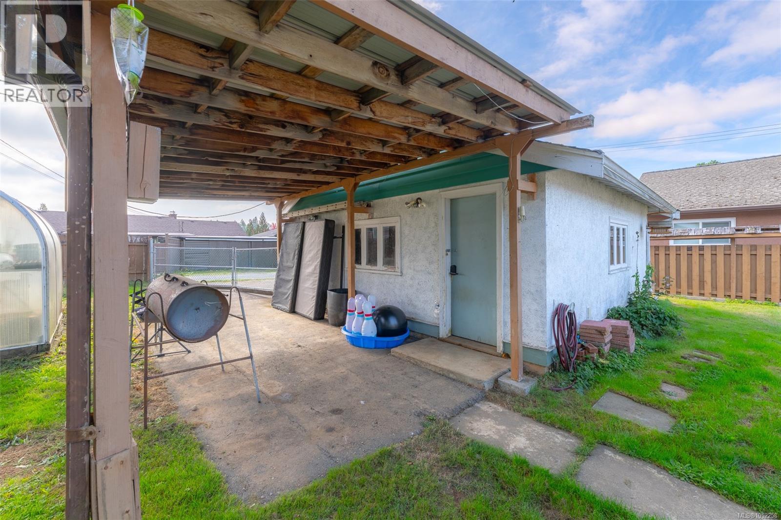 3968 Glenside Rd - 35