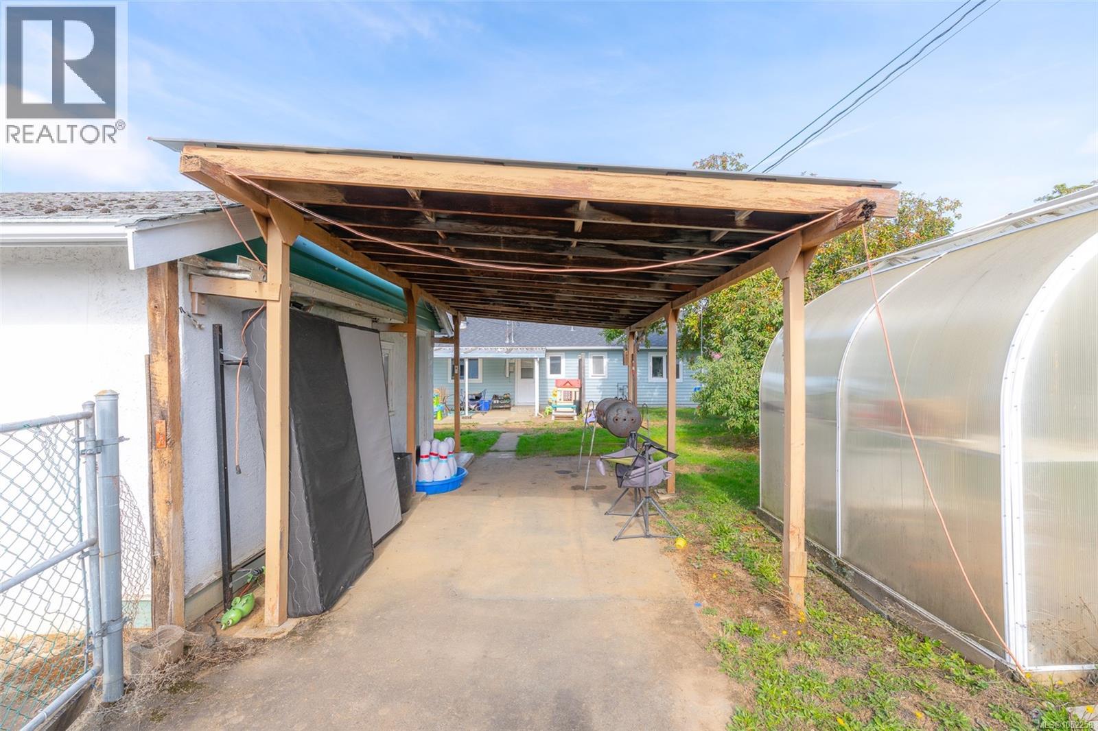 3968 Glenside Rd - 37