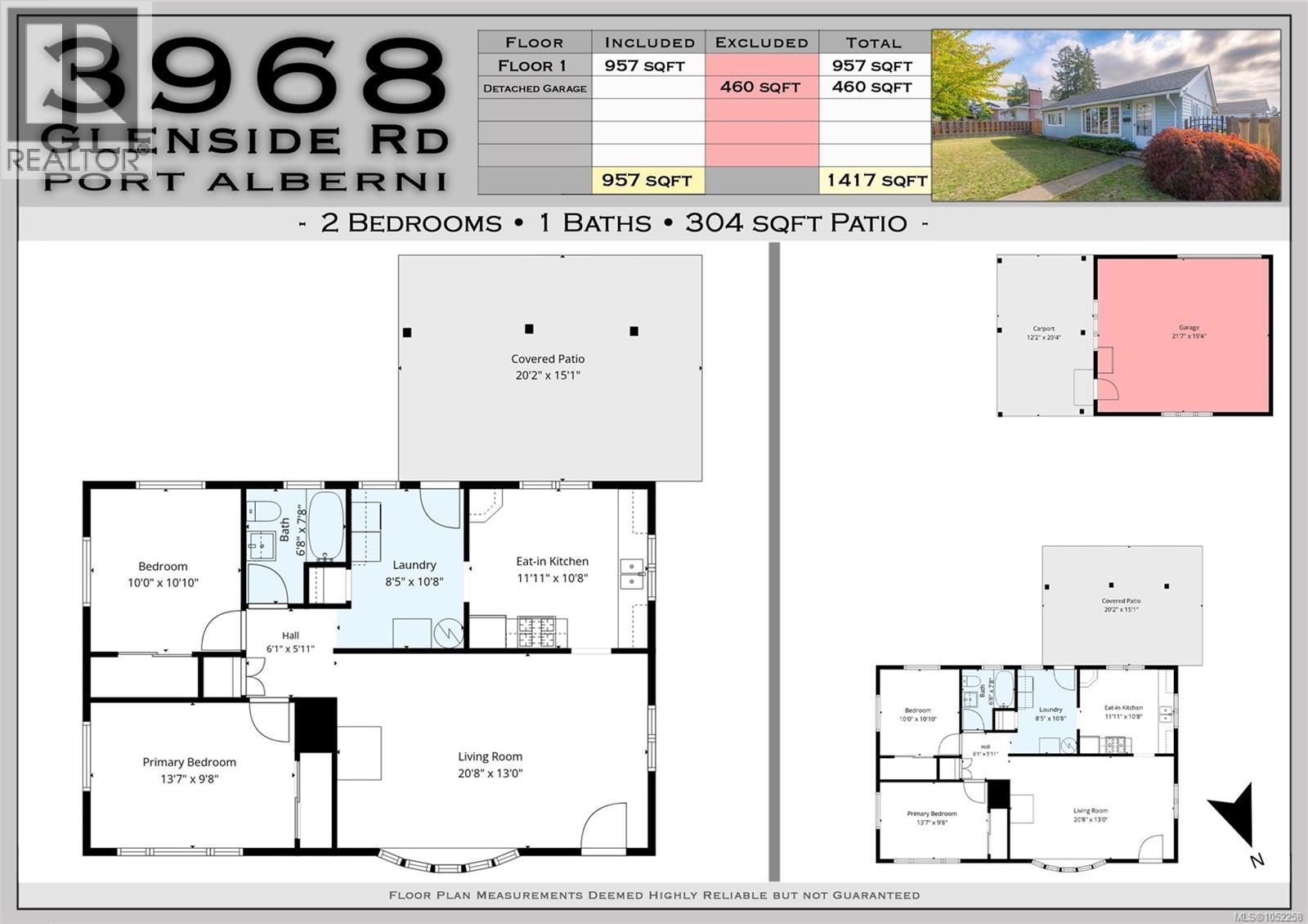 3968 Glenside Rd - 43