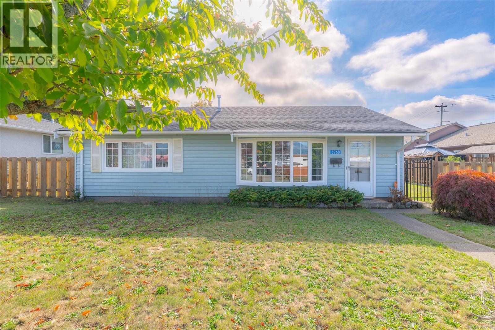 3968 Glenside Rd - 6