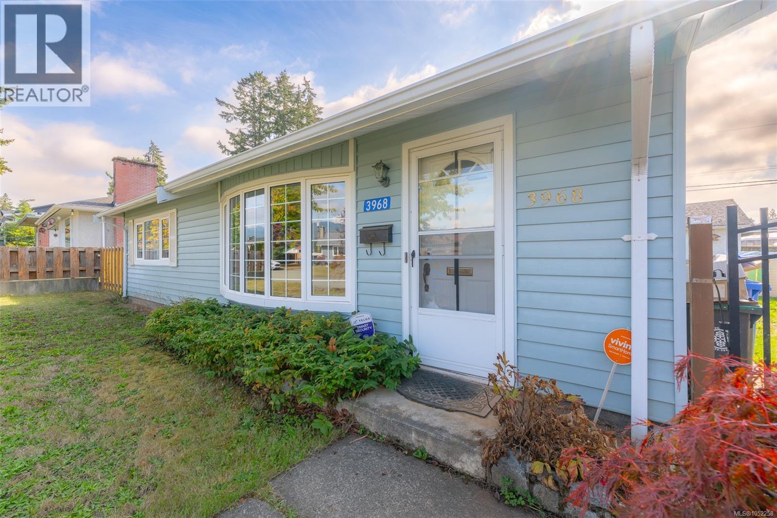 3968 Glenside Rd - 7