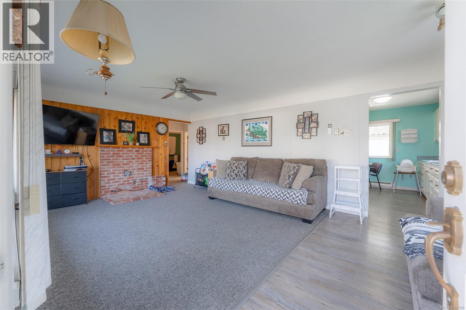 3968 Glenside Rd - 8