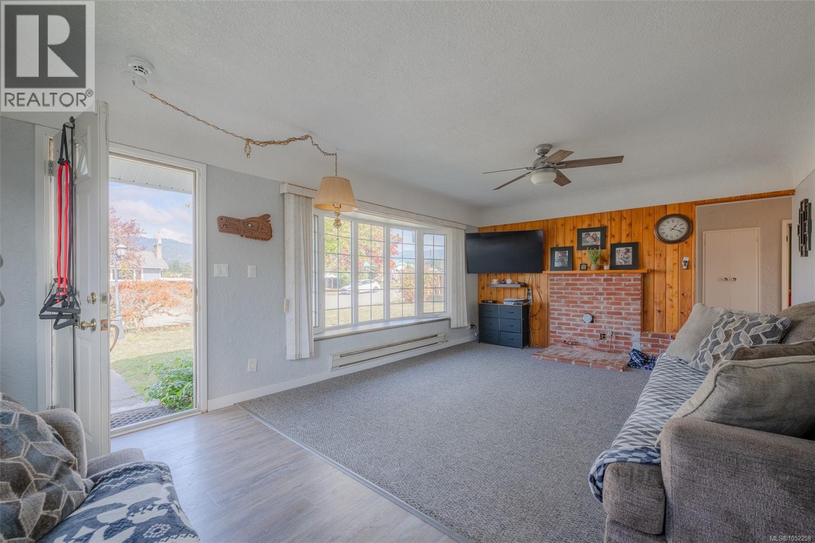 3968 Glenside Rd - 9