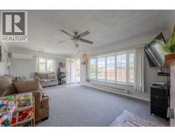 3968 Glenside Rd, Port Alberni, BC V9Y5X7 Photo 10