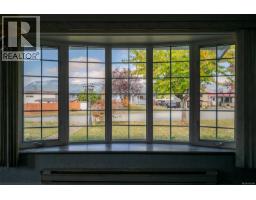 3968 Glenside Rd, Port Alberni, BC V9Y5X7 Photo 11