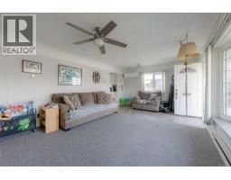 3968 Glenside Rd, Port Alberni, BC V9Y5X7 Photo 12