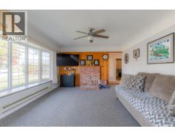 3968 Glenside Rd, Port Alberni, BC V9Y5X7 Photo 13