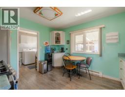 3968 Glenside Rd, Port Alberni, BC V9Y5X7 Photo 14