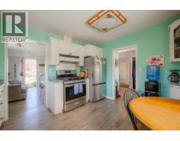 3968 Glenside Rd, Port Alberni, BC V9Y5X7 Photo 15