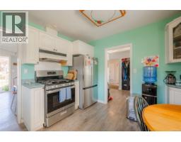 3968 Glenside Rd, Port Alberni, BC V9Y5X7 Photo 16