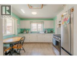 3968 Glenside Rd, Port Alberni, BC V9Y5X7 Photo 17