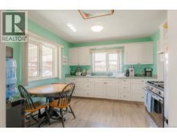 3968 Glenside Rd, Port Alberni, BC V9Y5X7 Photo 18